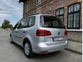 VOLKSWAGEN TOURAN 2012/8 - 6