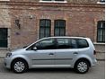 VOLKSWAGEN TOURAN 2012/8 - 7