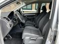 VOLKSWAGEN TOURAN 2012/8 - 8