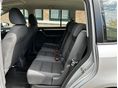 VOLKSWAGEN TOURAN 2012/8 - 9