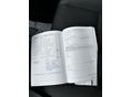 VOLKSWAGEN TOURAN 2012/8 - 11