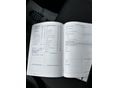 VOLKSWAGEN TOURAN 2012/8 - 12