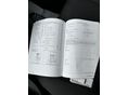 VOLKSWAGEN TOURAN 2012/8 - 14