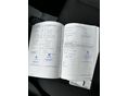 VOLKSWAGEN TOURAN 2012/8 - 15