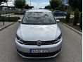 VOLKSWAGEN TOURAN 2012/8 - 17