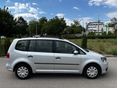 VOLKSWAGEN TOURAN 2012/8 - 19