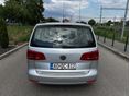 VOLKSWAGEN TOURAN 2012/8 - 21