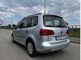 VOLKSWAGEN TOURAN 2012/8 - 22