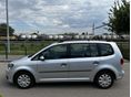 VOLKSWAGEN TOURAN 2012/8 - 23