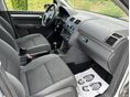 VOLKSWAGEN TOURAN 2012/8 - 24