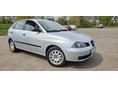 SEAT IBIZA 1.6 Stella