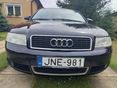 AUDI A4 2004/12 - 1
