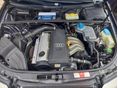 AUDI A4 2004/12 - 2