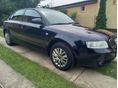 AUDI A4 2004/12 - 3
