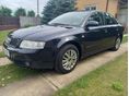 AUDI A4 2004/12 - 4