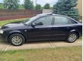 AUDI A4 2004/12 - 5