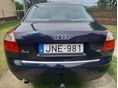 AUDI A4 2004/12 - 6