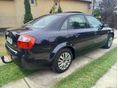AUDI A4 2004/12 - 7