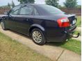 AUDI A4 2004/12 - 8