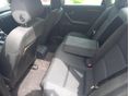 AUDI A4 2004/12 - 9