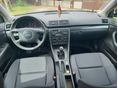 AUDI A4 2004/12 - 10