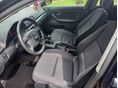 AUDI A4 2004/12 - 11