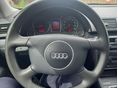 AUDI A4 2004/12 - 12