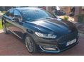 FORD MONDEO 2.0 TDCi Bi-Turbo Vignale Powershift