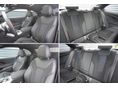 BMW 230 2025/3 - 7