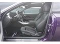 BMW 230 2025/3 - 4