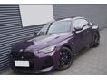 BMW 230i (Automata) M Sport/LED/KAMERA/PANORAMA/KEYLESS