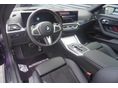 BMW 230 2025/3 - 5