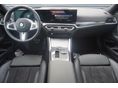 BMW 230 2025/3 - 6