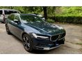 VOLVO V90 Cross Country 2.0 [B5] MHEV AWD Pro Geartronic