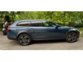 VOLVO V90 2020/12 - 2