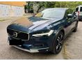 VOLVO V90 2020/12 - 3
