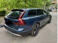 VOLVO V90 2020/12 - 4