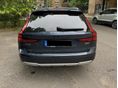 VOLVO V90 2020/12 - 5
