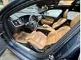 VOLVO V90 2020/12 - 6
