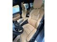 VOLVO V90 2020/12 - 7