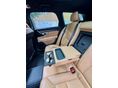VOLVO V90 2020/12 - 8