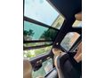 VOLVO V90 2020/12 - 9