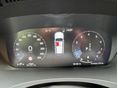 VOLVO V90 2020/12 - 10