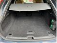 VOLVO V90 2020/12 - 11