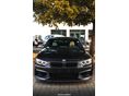 BMW 425 2014/10 - 1