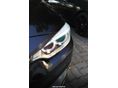 BMW 425 2014/10 - 2