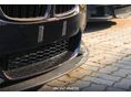 BMW 425 2014/10 - 3