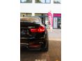 BMW 425 2014/10 - 4