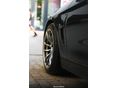 BMW 425 2014/10 - 5