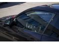 BMW 425 2014/10 - 6